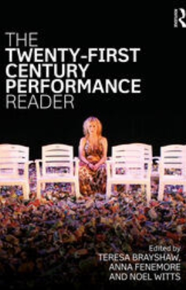 The Twenty-First Century Performance Reader