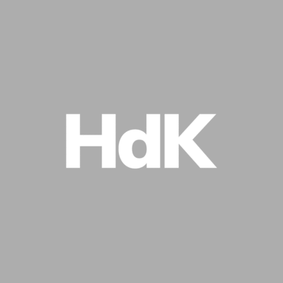 HdK