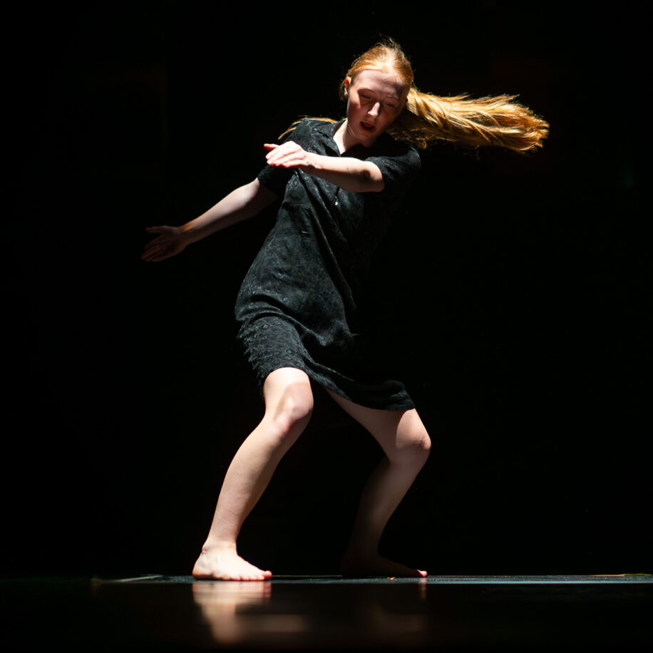 PLAY.Photo credit: Bosie Vincent