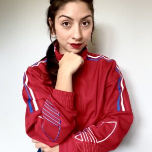 Stefania Catarinella