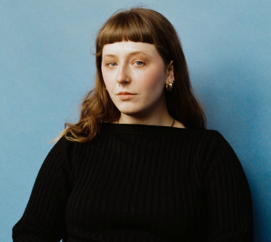 Sylvie Holder @jordenbrooksphotography_