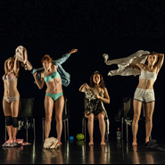 Gracefool Collective